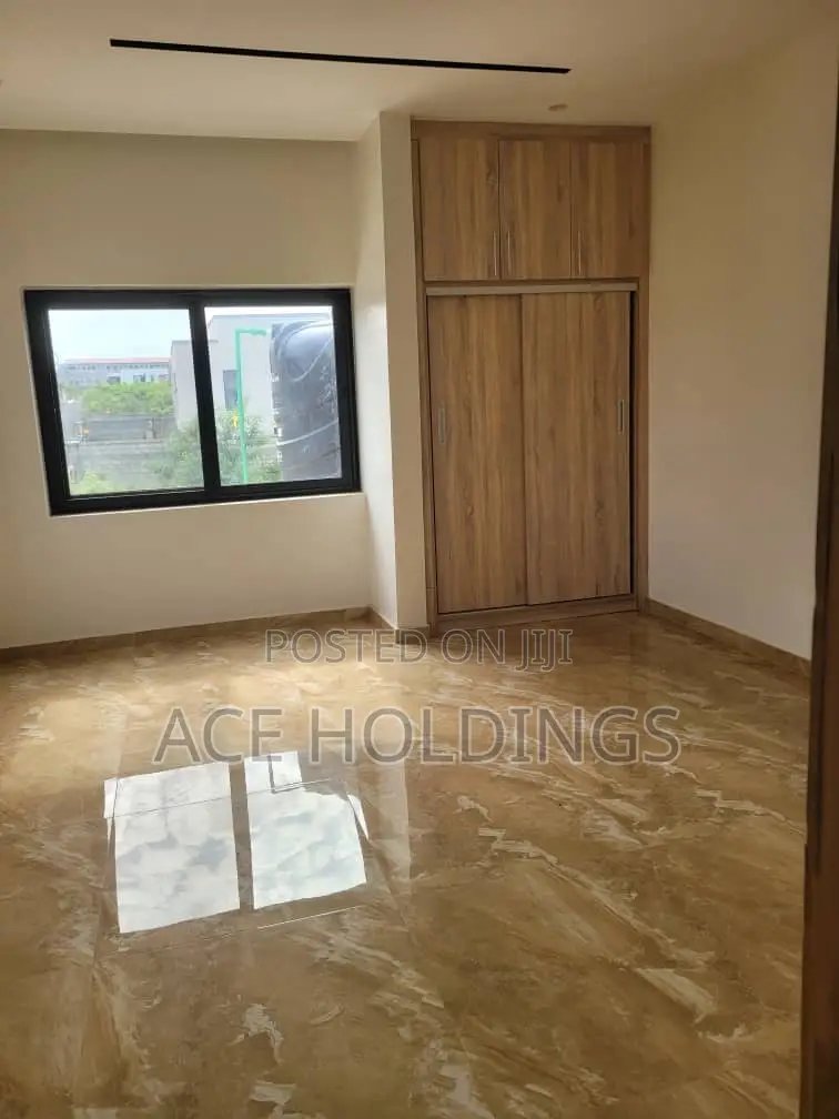 4bdrm House in Tse Addo, Tseaddo for sale