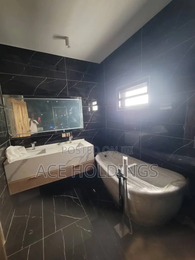 4bdrm House in Tse Addo, Tseaddo for sale