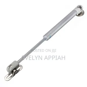 Gas Spring