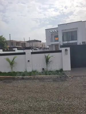 4bdrm House in Tse Addo, Tseaddo for sale