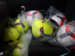Original Football