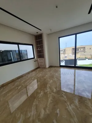 4bdrm House in Tseaddo, Accra Metropolitan for sale