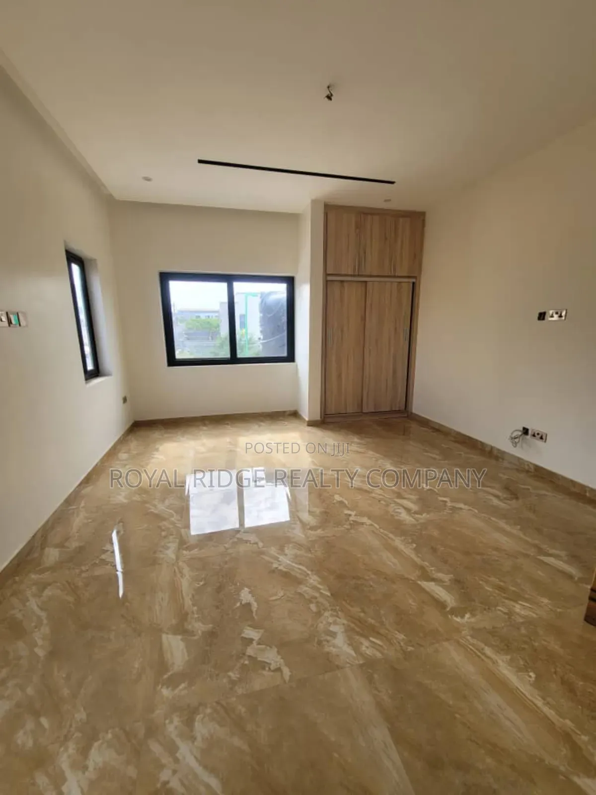 4bdrm House in Tseaddo, Accra Metropolitan for sale