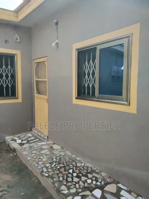 1bdrm House in Dansoman Last Top for rent