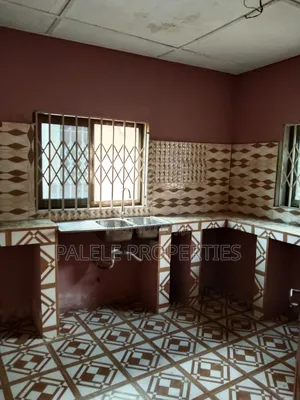 1bdrm House in Dansoman Last Top for rent