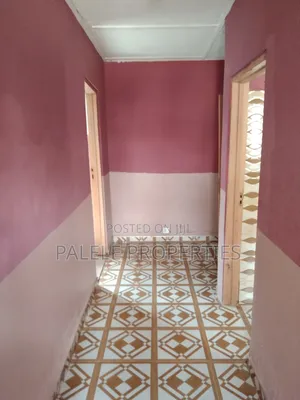 1bdrm House in Dansoman Last Top for rent