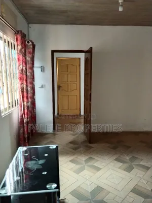 1bdrm House in Dansoman Last Top for rent