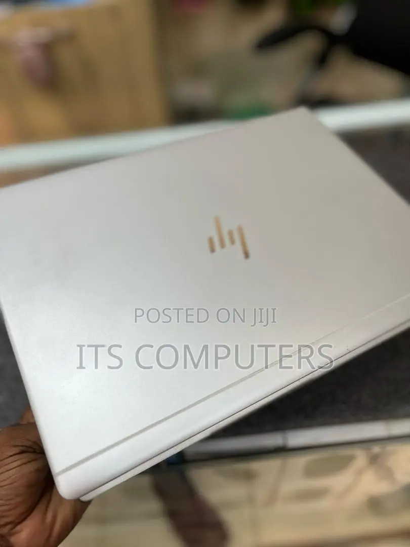 Laptop HP EliteBook 830 G6 8GB Intel Core I5 SSD 256GB