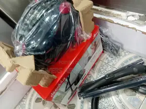 Effortless Decakila 1200w/2l Decakila Cleaner
