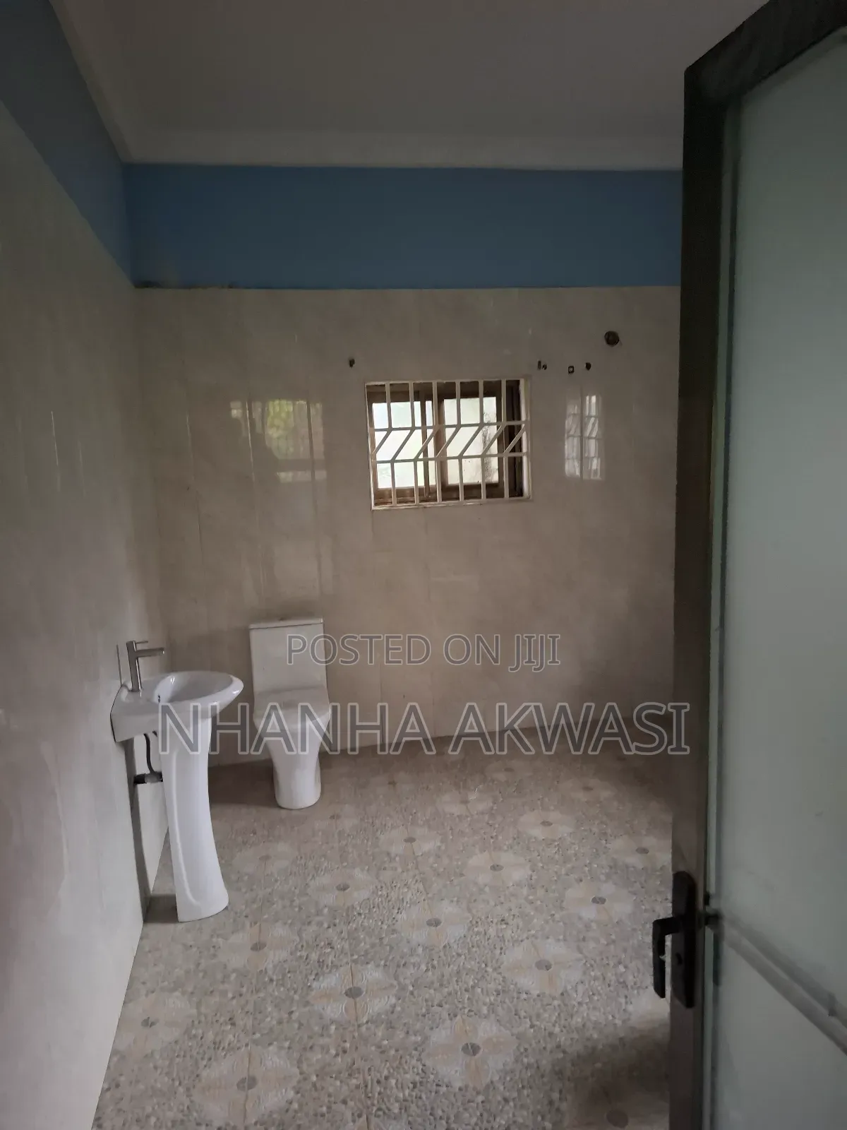 3bdrm House in Klagon Ndc, Tema Metropolitan for rent