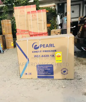 Purechill Singledoor Pearl Dark Grey 250 Liters Freezer