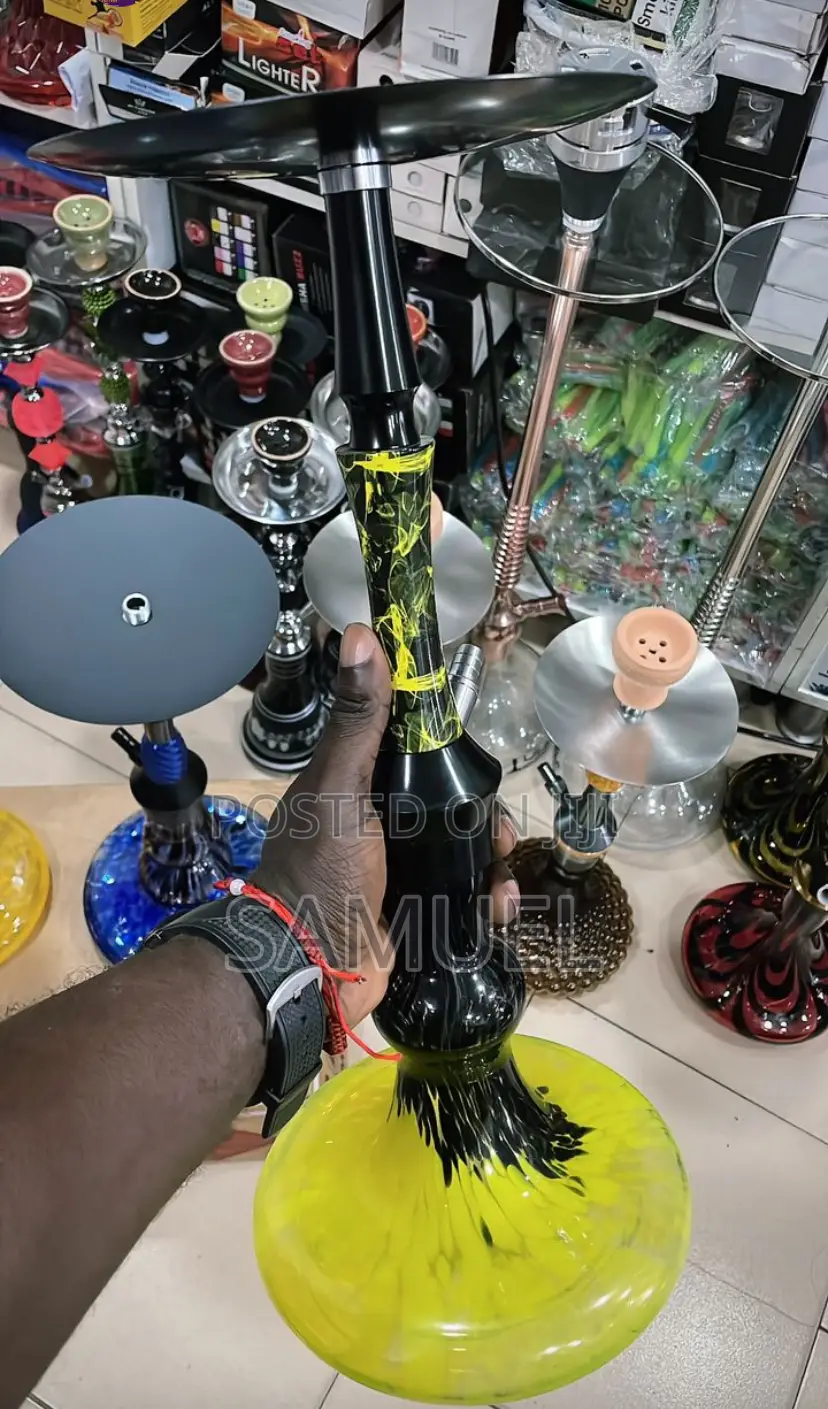 I Sell Shisha Pot, Vapes, Shisha Flavors, Backwoods, Tobacco