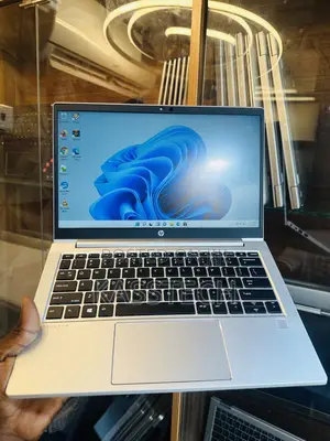 Laptop HP ProBook 430 G8 16GB Intel Core I5 SSD 256GB