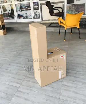 Check Quality Samsung Hwb550 Wireless Sound Bar.