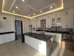 3bdrm House in Marivielle, Manet Junction for rent