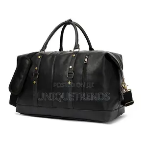 High Quality Duffle Bags