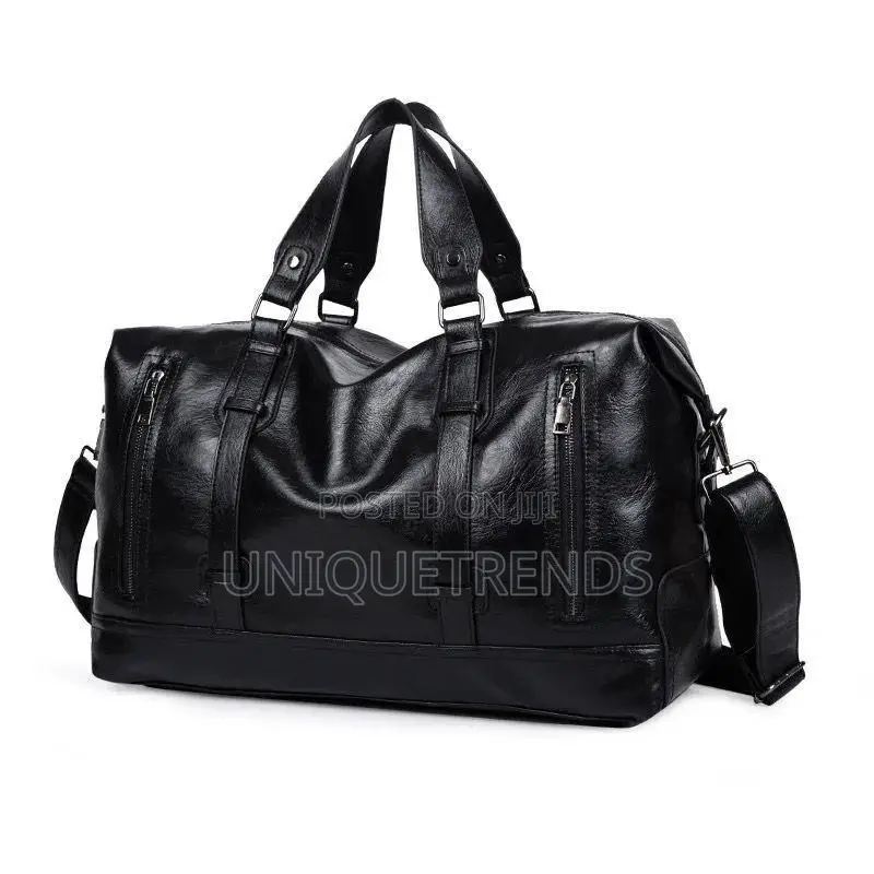 High Quality Duffle Bags