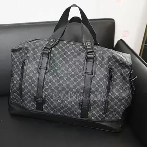 High Quality Duffle Bags