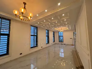 4bdrm House in Charclem Ventures, Accra Metropolitan for sale