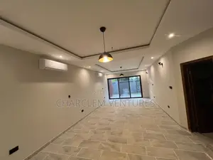 3bdrm Townhouse/Terrace in Charclem Ventures, Tema Metropolitan