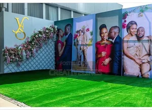 Engagement Pictures and Videos Service