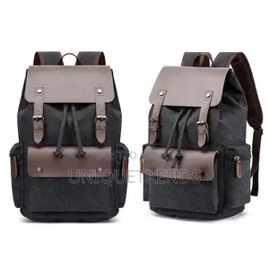 New Quality Material Backpacks
