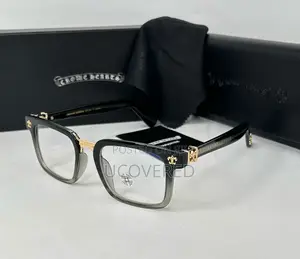 Branded Fashion Sunglasses
