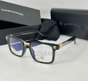 Branded Fashion Sunglasses