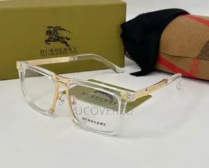 Branded Fashion Sunglasses