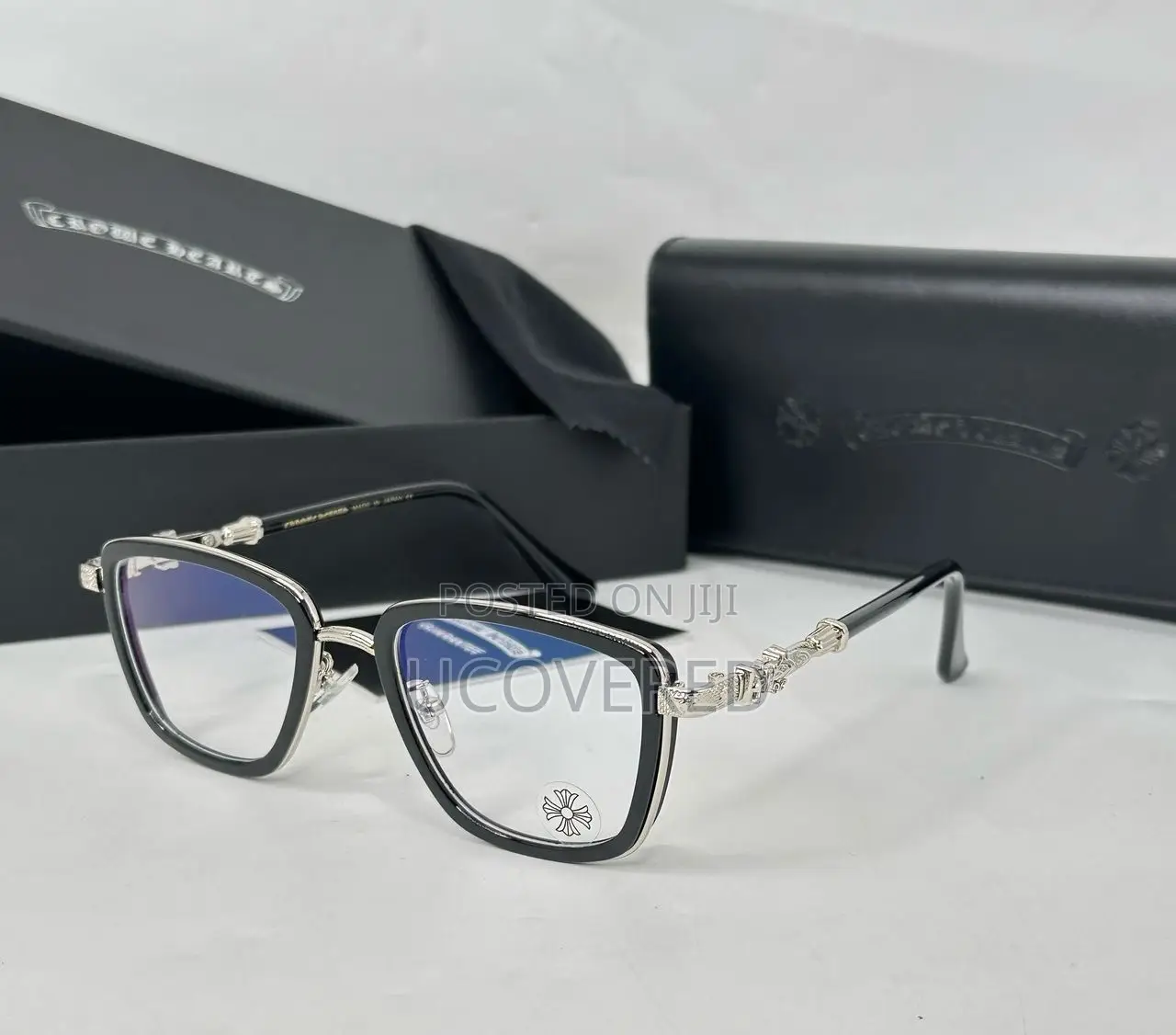 Branded Fashion Sunglasses