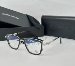 Branded Fashion Sunglasses