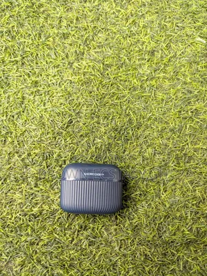 Original Microdigit Earbuds