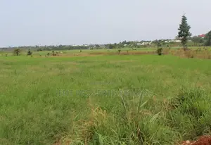 30 ,000 Acres of Vast Commercial Lands for Sale at Juapong