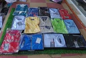 Exciting Price Reduction Alert| Professional Office Shirts