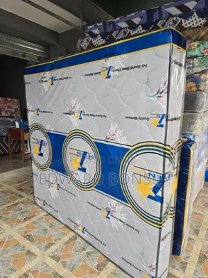 12" Queen Size Mattress Quality and Most Beautiful