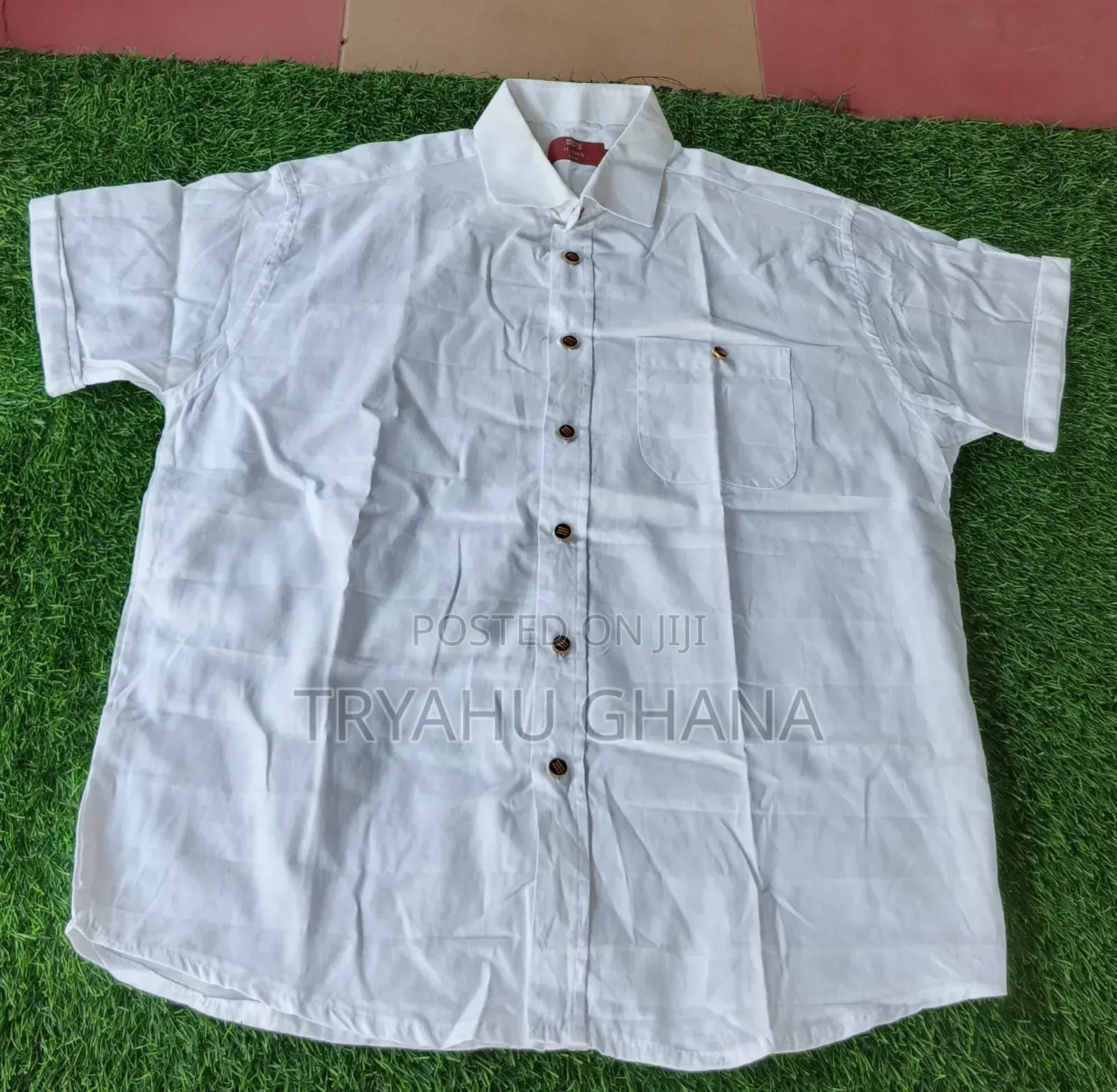 Neat Uk Second Hand Professional Shirts for Sale