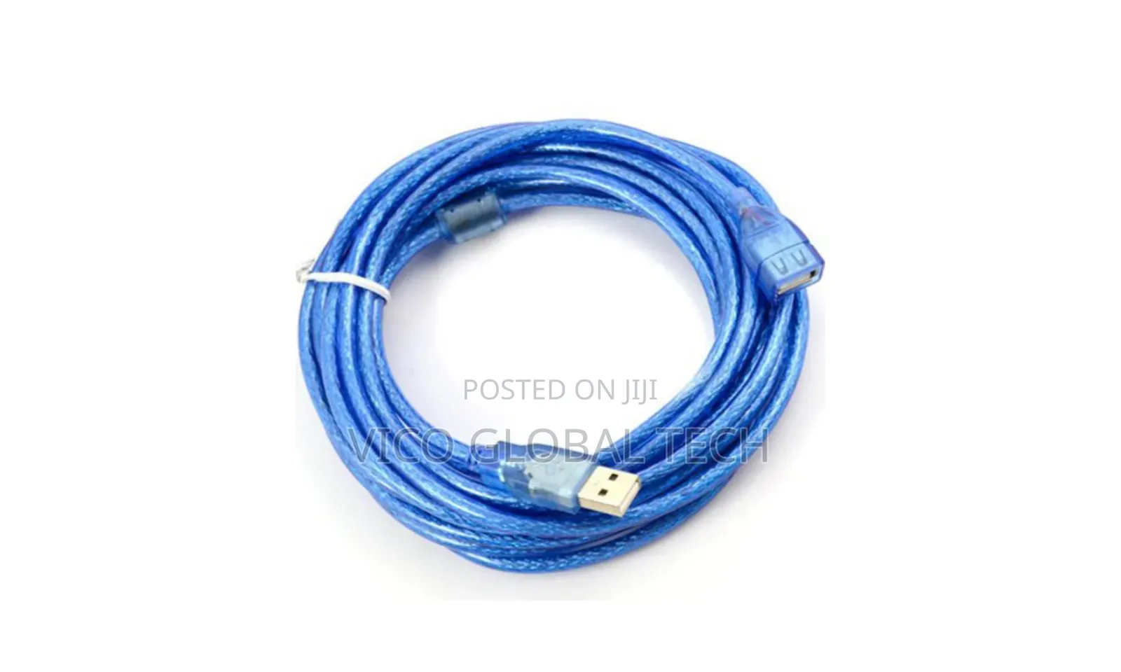 Usb Extension Cable 10m
