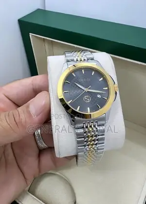 Gucci G-Timeless Ya1264108 Green Dial
