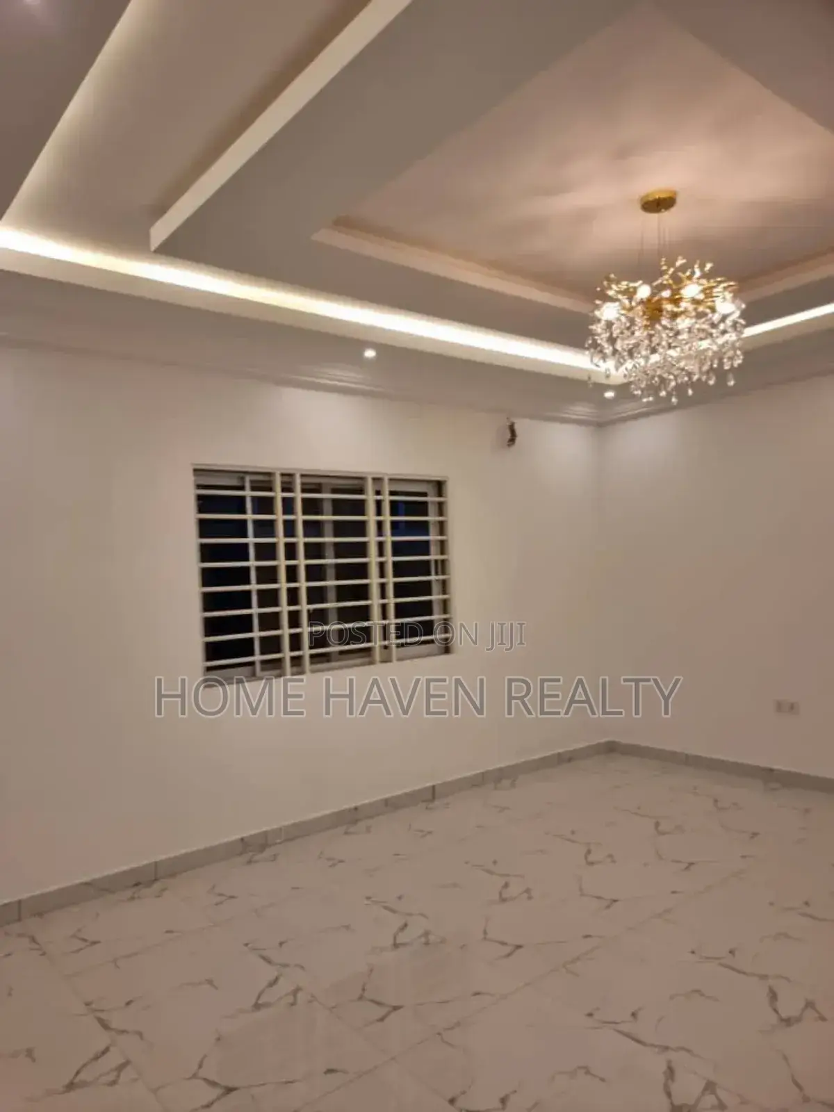 2bdrm House in Amasaman for sale