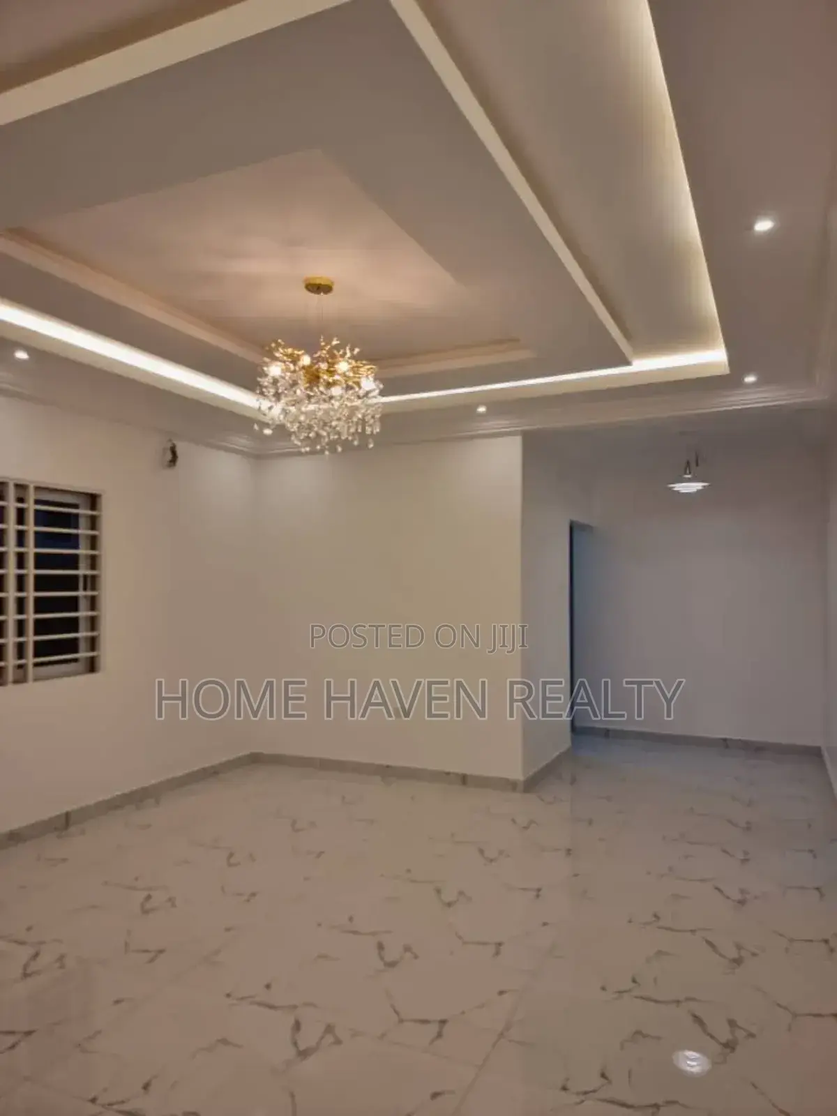 2bdrm House in Amasaman for sale