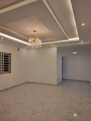 2bdrm House in Amasaman for sale