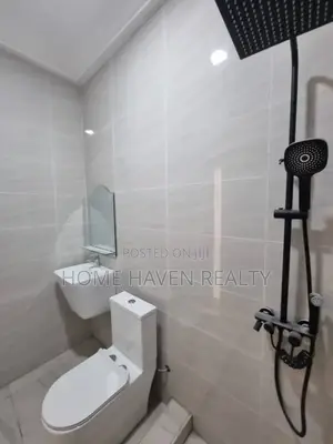 2bdrm House in Amasaman for sale
