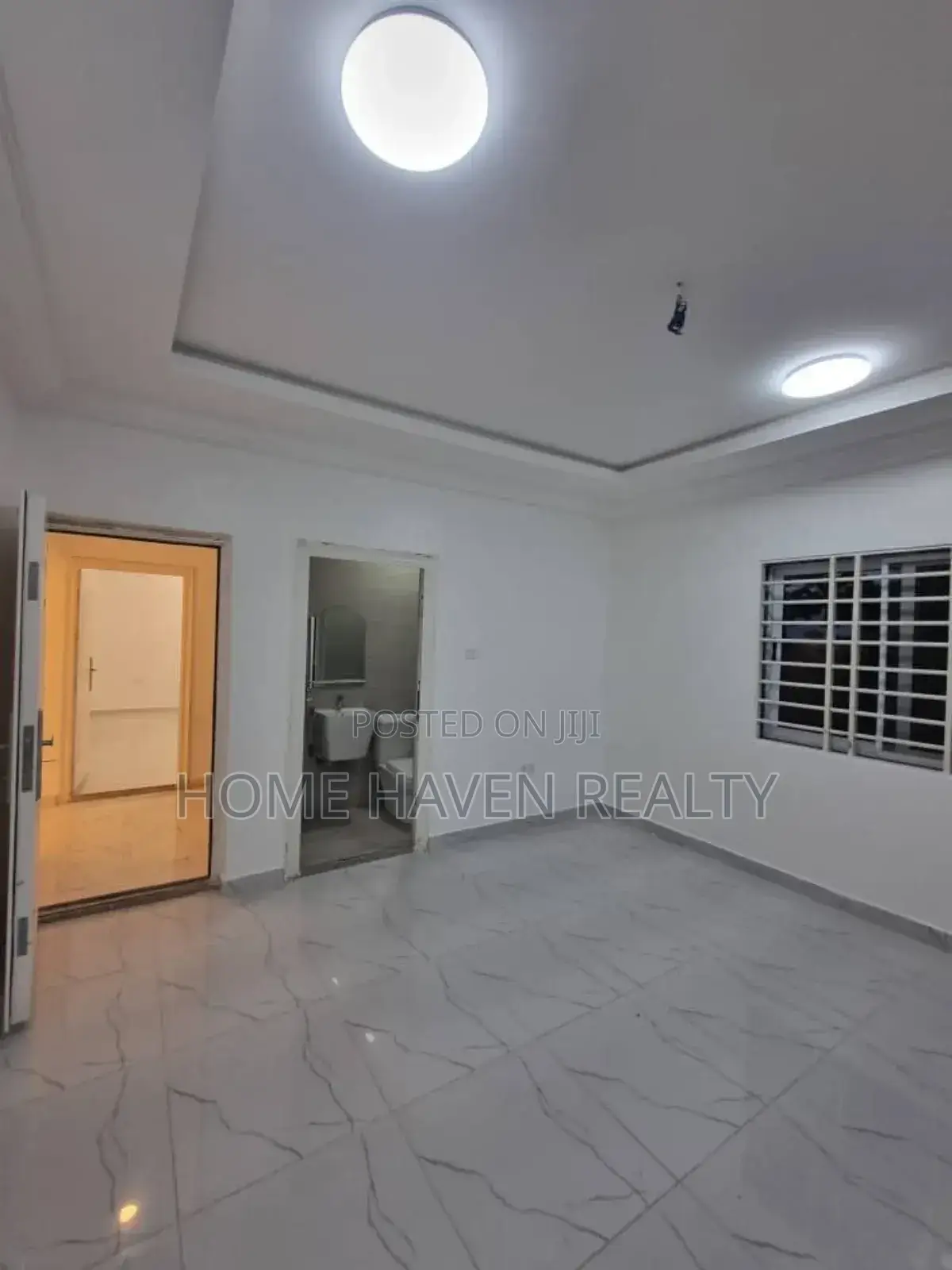 2bdrm House in Amasaman for sale