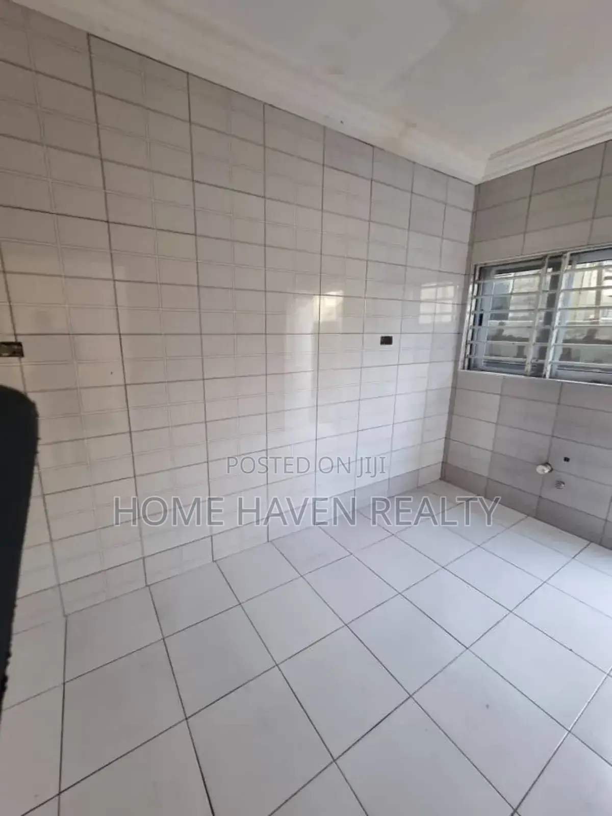 2bdrm House in Amasaman for sale