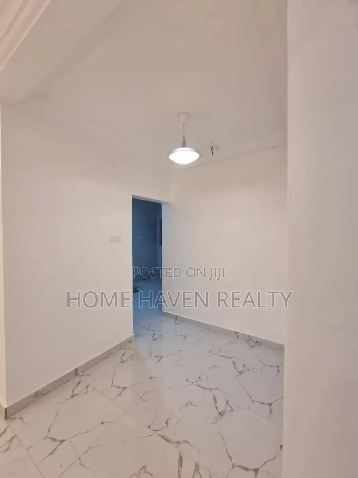 2bdrm House in Amasaman for sale