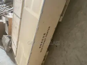 Mimage Large Format Printer