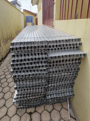 Rails for Mounting Big Discount Now