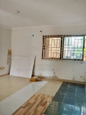 1bdrm Apartment in Community 18 Area, Spintex for rent