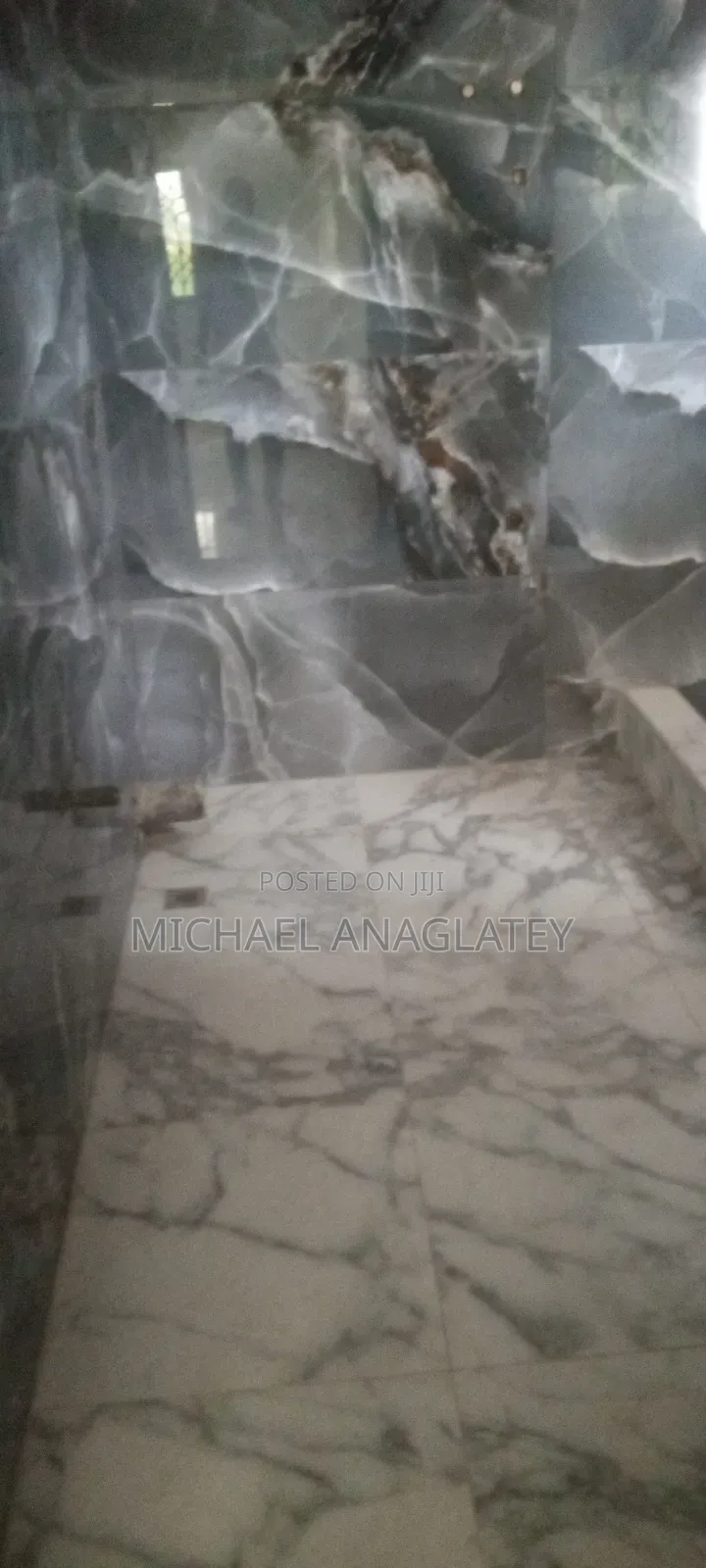 Professional Tile Layer