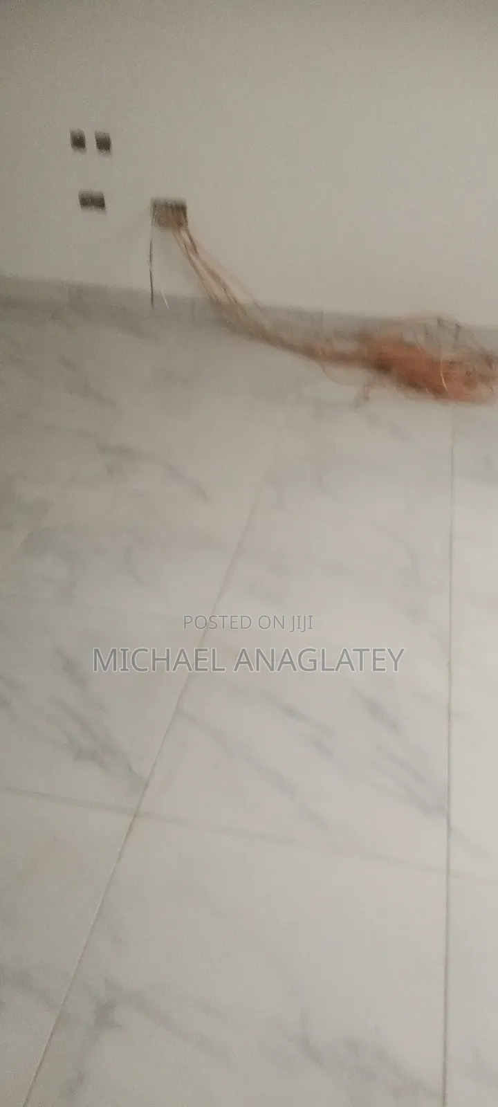 Professional Tile Layer
